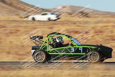 media/Jan-18-2025-Speed Ventures (Sat) [[26451099fa]]/Green Group/Turn 1/